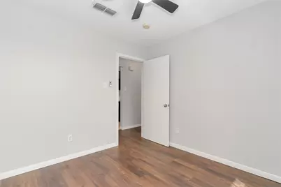 302 Cherokee Trail, Alvarado, TX 76009 - Photo 18