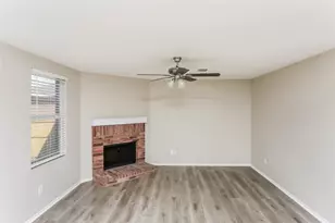 9208 Quarter Horse Ln, Fort Worth, TX 76123 - Photo 8