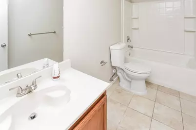 9208 Quarter Horse Lane, Fort Worth, TX 76123 - Photo 14