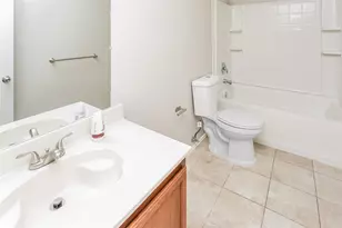 9208 Quarter Horse Ln, Fort Worth, TX 76123 - Photo 14