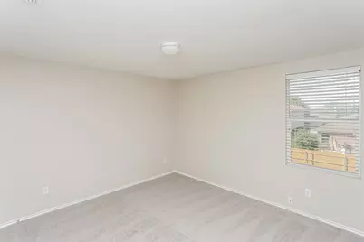 9208 Quarter Horse Lane, Fort Worth, TX 76123 - Photo 12