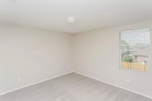 9208 Quarter Horse Ln, Fort Worth, TX 76123 - Photo 12