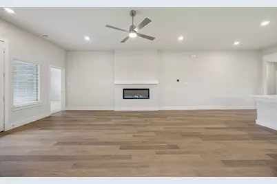 105 William Lane, Godley, TX 76044 - Photo 10