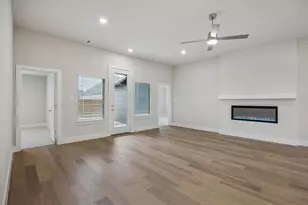 105 William Ln, Godley, TX 76044 - Photo 12