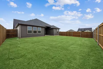 105 William Lane, Godley, TX 76044 - Photo 26
