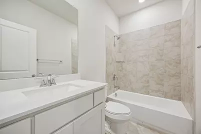 105 William Lane, Godley, TX 76044 - Photo 22