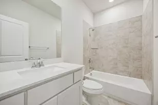 105 William Ln, Godley, TX 76044 - Photo 22