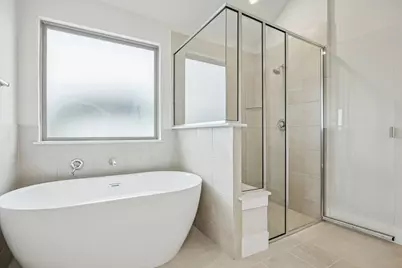 105 William Lane, Godley, TX 76044 - Photo 18