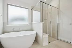 105 William Ln, Godley, TX 76044 - Photo 18