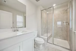 105 William Ln, Godley, TX 76044 - Photo 16