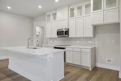 105 William Lane, Godley, TX 76044 - Photo 6