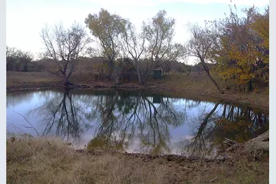 63 Ac. Fm 2210, Bridgeport, TX 76426 - Photo 1