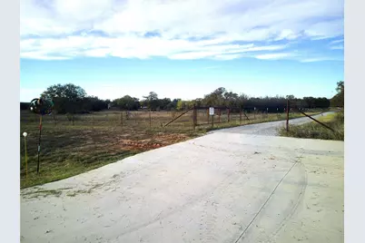 63 Ac. Fm 2210, Bridgeport, TX 76426 - Photo 4