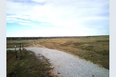 63 Ac. Fm 2210, Bridgeport, TX 76426 - Photo 6