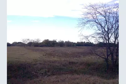 63 Ac. Fm 2210, Bridgeport, TX 76426 - Photo 8