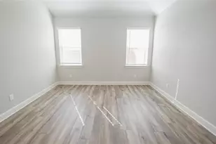 613 Harbor Oaks Dr, Anna, TX 75409 - Photo 10