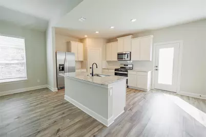 613 Harbor Oaks Drive, Anna, TX 75409 - Photo 2