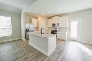 613 Harbor Oaks Dr, Anna, TX 75409 - Photo 2