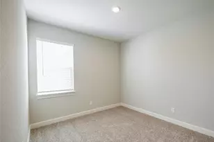 613 Harbor Oaks Dr, Anna, TX 75409 - Photo 14