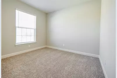 613 Harbor Oaks Drive, Anna, TX 75409 - Photo 16