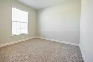 613 Harbor Oaks Dr, Anna, TX 75409 - Photo 16