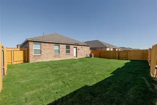 613 Harbor Oaks Dr, Anna, TX 75409 - Photo 24