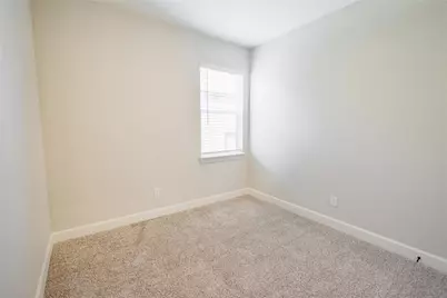 613 Harbor Oaks Drive, Anna, TX 75409 - Photo 18