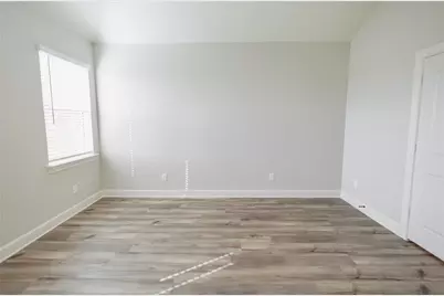 613 Harbor Oaks Drive, Anna, TX 75409 - Photo 12