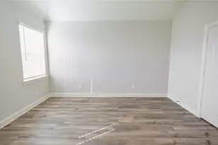 613 Harbor Oaks Dr, Anna, TX 75409 - Photo 12