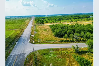 Tbd US Hwy 287 and Fm 637, Corsicana, TX 75109 - Photo 1