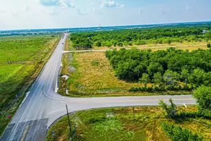 Tbd US Hwy 287 and Fm 637, Corsicana, TX 75109 - Photo 1