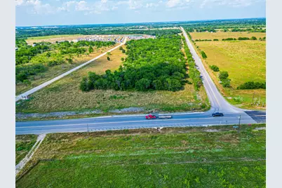 Tbd US Hwy 287 and Fm 637, Corsicana, TX 75109 - Photo 4
