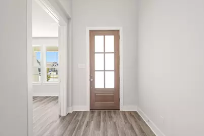 3913 Henley Lane, Garland, TX 75043 - Photo 6