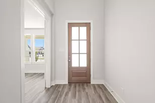 3913 Henley Ln, Garland, TX 75043 - Photo 6