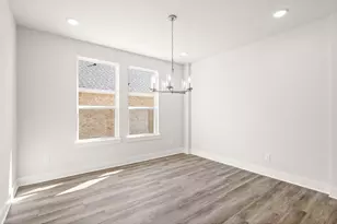 3913 Henley Ln, Garland, TX 75043 - Photo 8