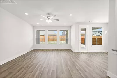 3913 Henley Lane, Garland, TX 75043 - Photo 22