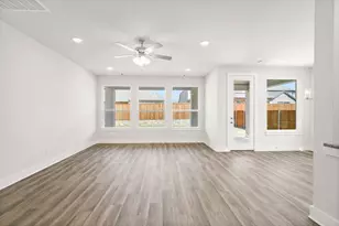 3913 Henley Ln, Garland, TX 75043 - Photo 22