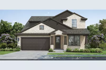 3913 Henley Lane, Garland, TX 75043 - Photo 1