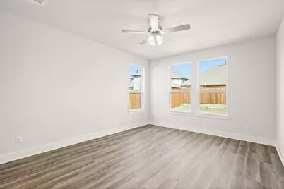 3913 Henley Lane, Garland, TX 75043 - Photo 24