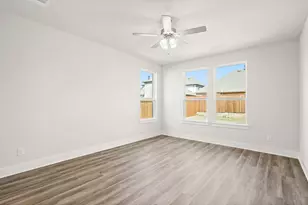 3913 Henley Ln, Garland, TX 75043 - Photo 24