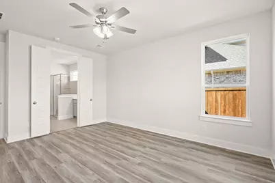 3913 Henley Lane, Garland, TX 75043 - Photo 26