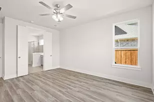 3913 Henley Ln, Garland, TX 75043 - Photo 26