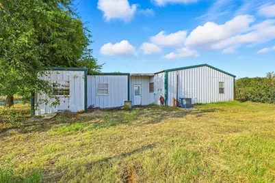 1170 Harmony Circle, Weatherford, TX 76087 - Photo 30