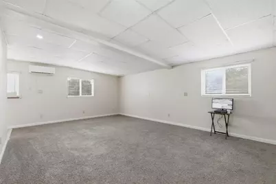 1170 Harmony Circle, Weatherford, TX 76087 - Photo 8