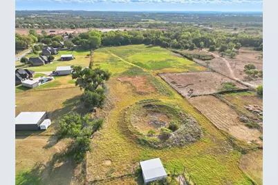 1170 Harmony Circle, Weatherford, TX 76087 - Photo 40