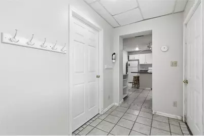 1170 Harmony Circle, Weatherford, TX 76087 - Photo 10