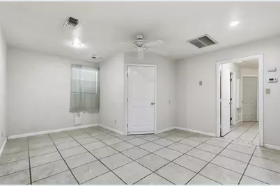 1170 Harmony Circle, Weatherford, TX 76087 - Photo 6