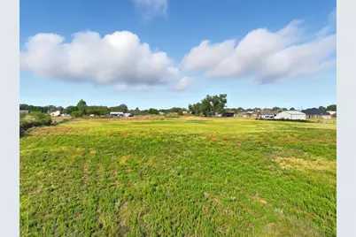 1170 Harmony Circle, Weatherford, TX 76087 - Photo 38