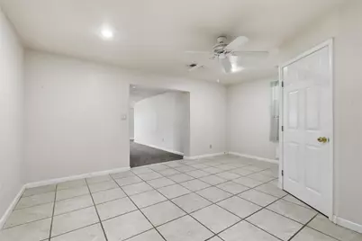 1170 Harmony Circle, Weatherford, TX 76087 - Photo 12