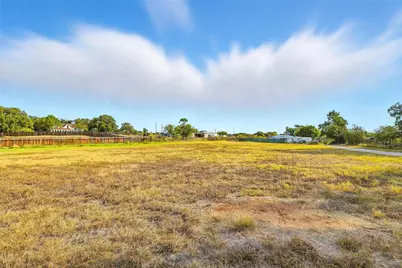 1170 Harmony Circle, Weatherford, TX 76087 - Photo 34